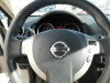 2010 Nissan Rogue 