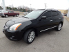 2013 Nissan Rogue SL