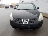 2010 Nissan Rogue SL