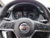 2019 Nissan Rouge SV