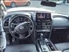 2024 Nissan Armada SV