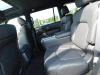 2021 Nissan Armada SL