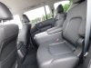 2021 Nissan Armada SL