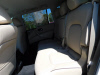 2021 Nissan Armada SL