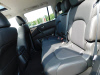 2021 Nissan Armada SL
