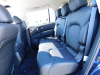 2021 Nissan Armada SL