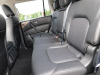 2021 Nissan Armada SL