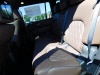 2021 Nissan Armada Platinum