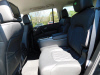 2021 Nissan Armada Platinum