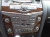 2020 Nissan Armada Platinum