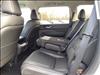 2025 Nissan Armada SV