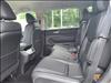 2025 Nissan Armada SV