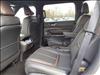 2025 Nissan Armada SL
