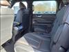 2025 Nissan Armada SL