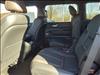 2025 Nissan Armada SL