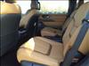 2025 Nissan Armada SL