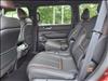 2025 Nissan Armada SL