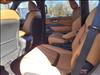 2025 Nissan Armada SL