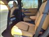 2025 Nissan Armada SL