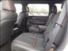 2025 Nissan Armada SL