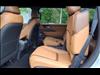 2025 Nissan Armada SL
