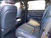 2025 Nissan Armada SL