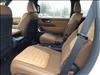 2025 Nissan Armada Platinum