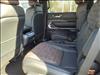 2025 Nissan Armada Platinum