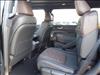 2025 Nissan Armada Platinum