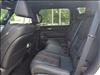 2025 Nissan Armada PRO-4X