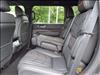 2025 Nissan Armada PRO-4X