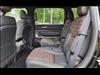 2025 Nissan Armada Platinum
