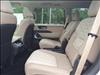 2025 Nissan Armada Platinum