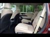 2025 Nissan Armada Platinum