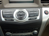 2009 Nissan Murano SL