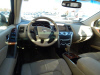 2009 Nissan Murano LE