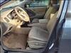 2013 Nissan Murano Platinum Edition