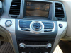 2011 Nissan Murano SV