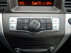 2011 Nissan Murano S