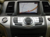 2013 Nissan Murano Platinum Edition