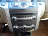 2013 Nissan Murano Platinum
