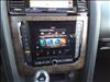 2021 INFINITI QX80 Premium Select