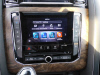 2021 INFINITI QX80 Luxe