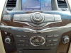 2015 INFINITI QX80 Base