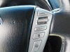 2016 INFINITI QX80 Base