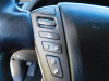 2011 INFINITI QX56 Base