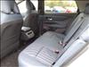 2025 Nissan Ariya Platinum+ e-4ORCE