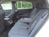 2025 Nissan Ariya Platinum+ e-4ORCE