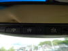 2005 INFINITI G35 x