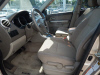 2012 Suzuki Grand Vitara Premium